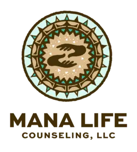 Mana Life Counseling, LLC