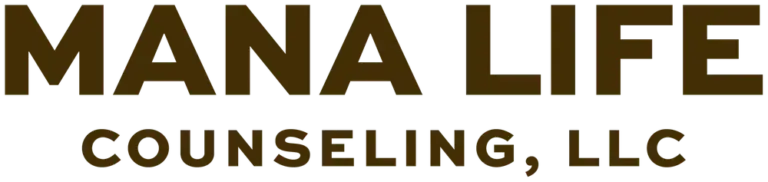 Mana Life Counseling, LLC